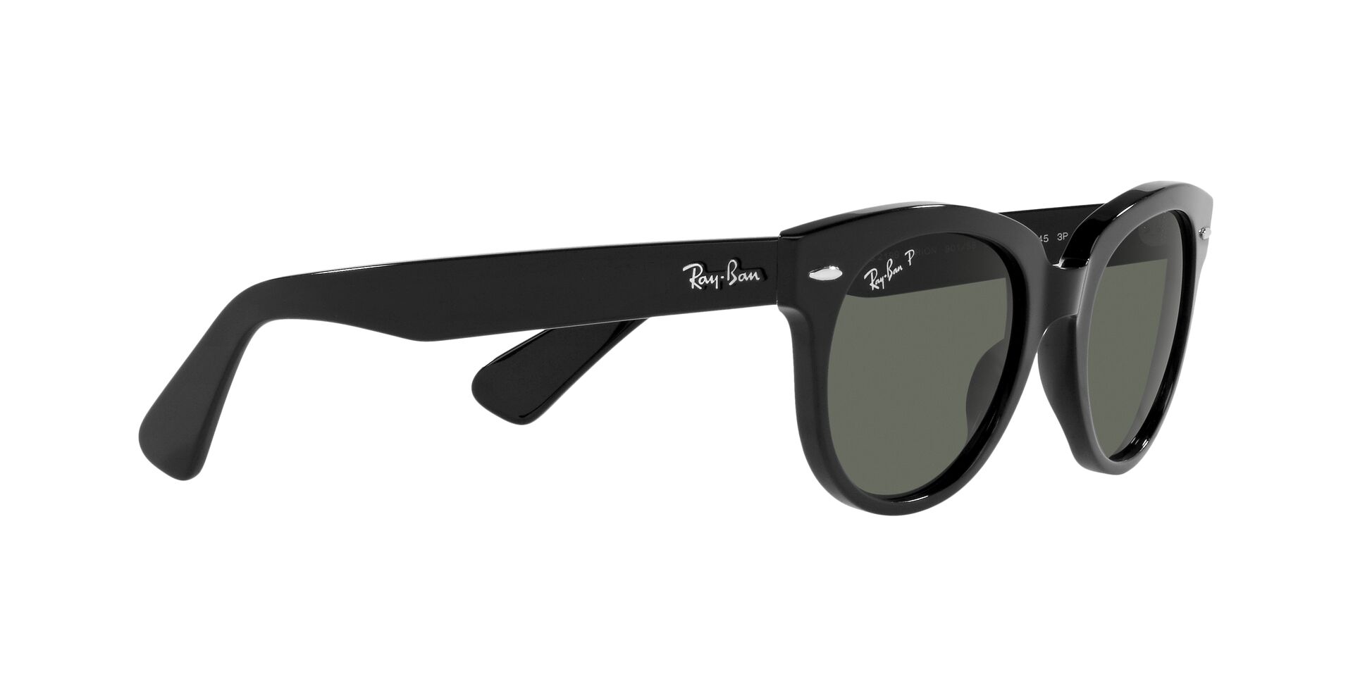 Ray-Ban 2199 901 58 - obrazek 10