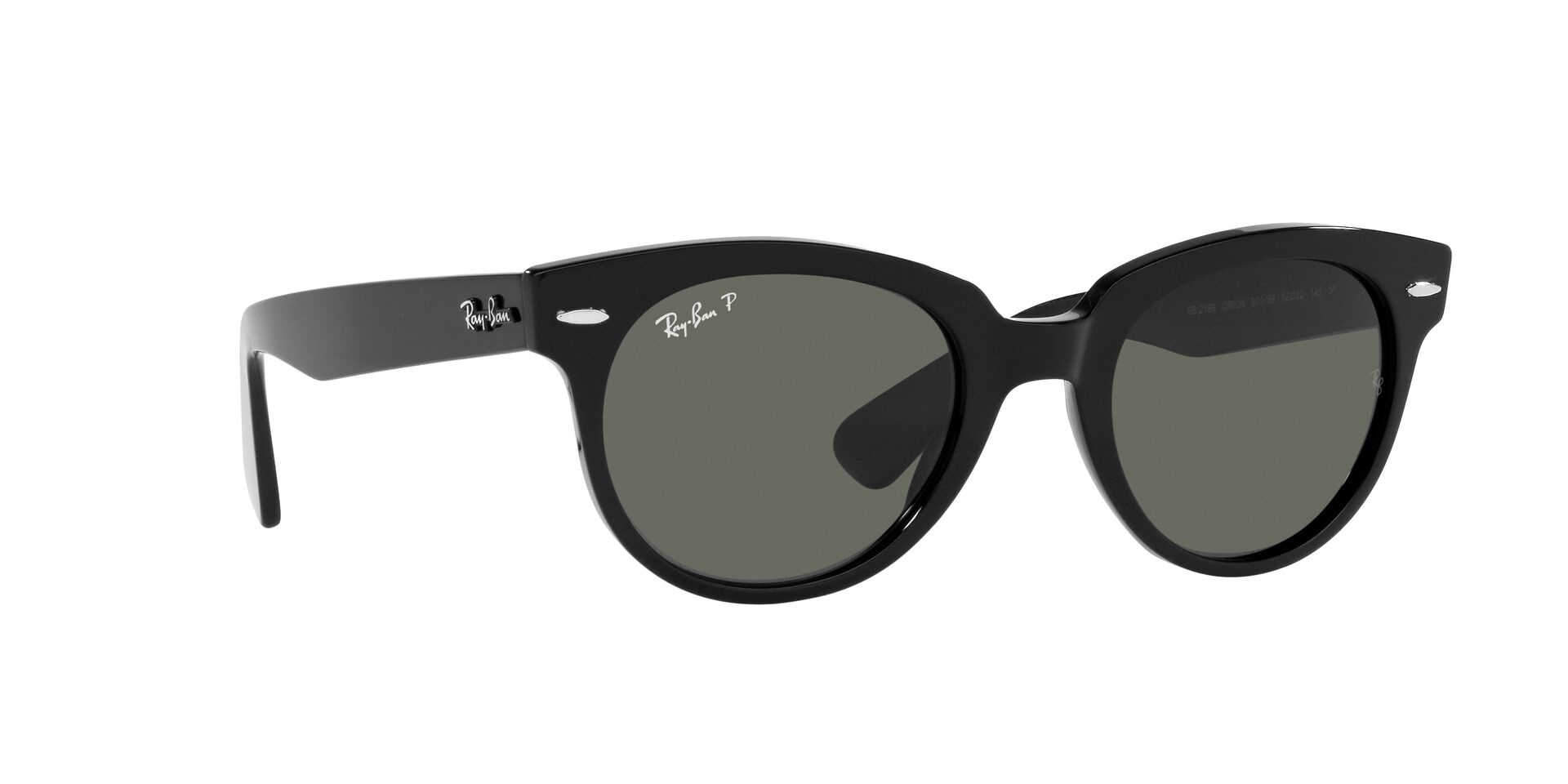 Ray-Ban 2199 901 58 - obrazek 11