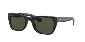 Ray-Ban 2248 901 31