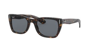 Ray-Ban 2248 902 R5