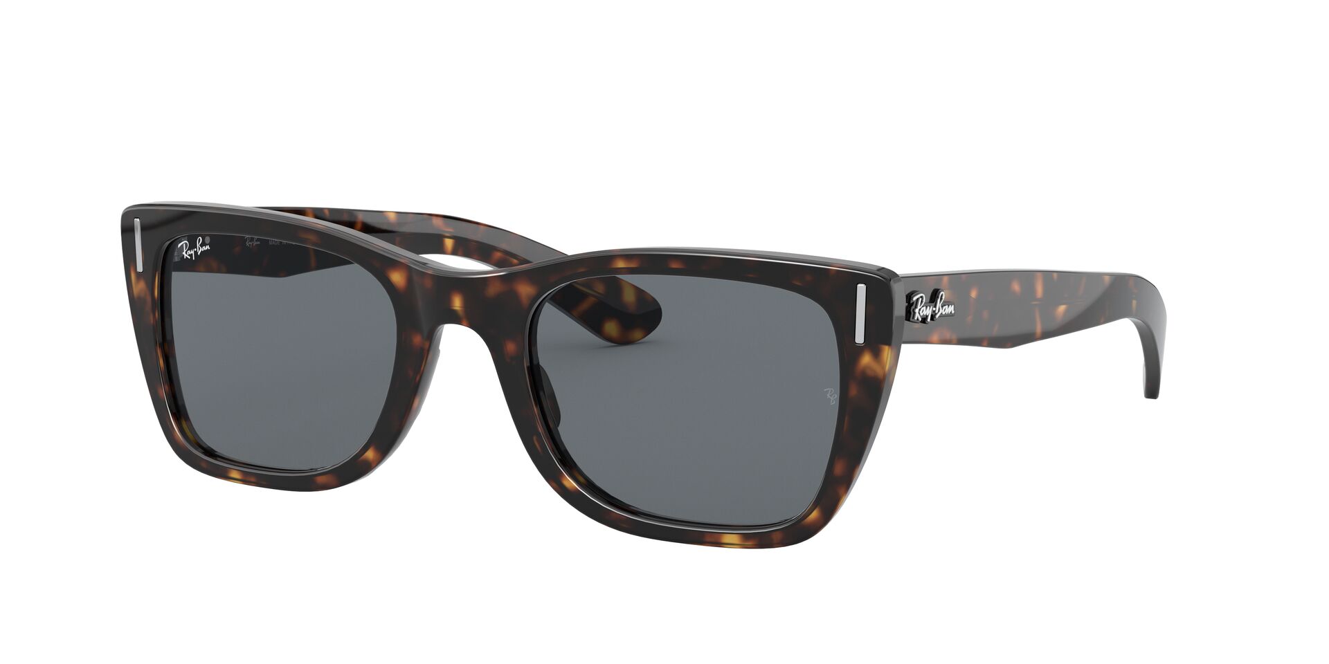 Ray-Ban 2248 902 R5