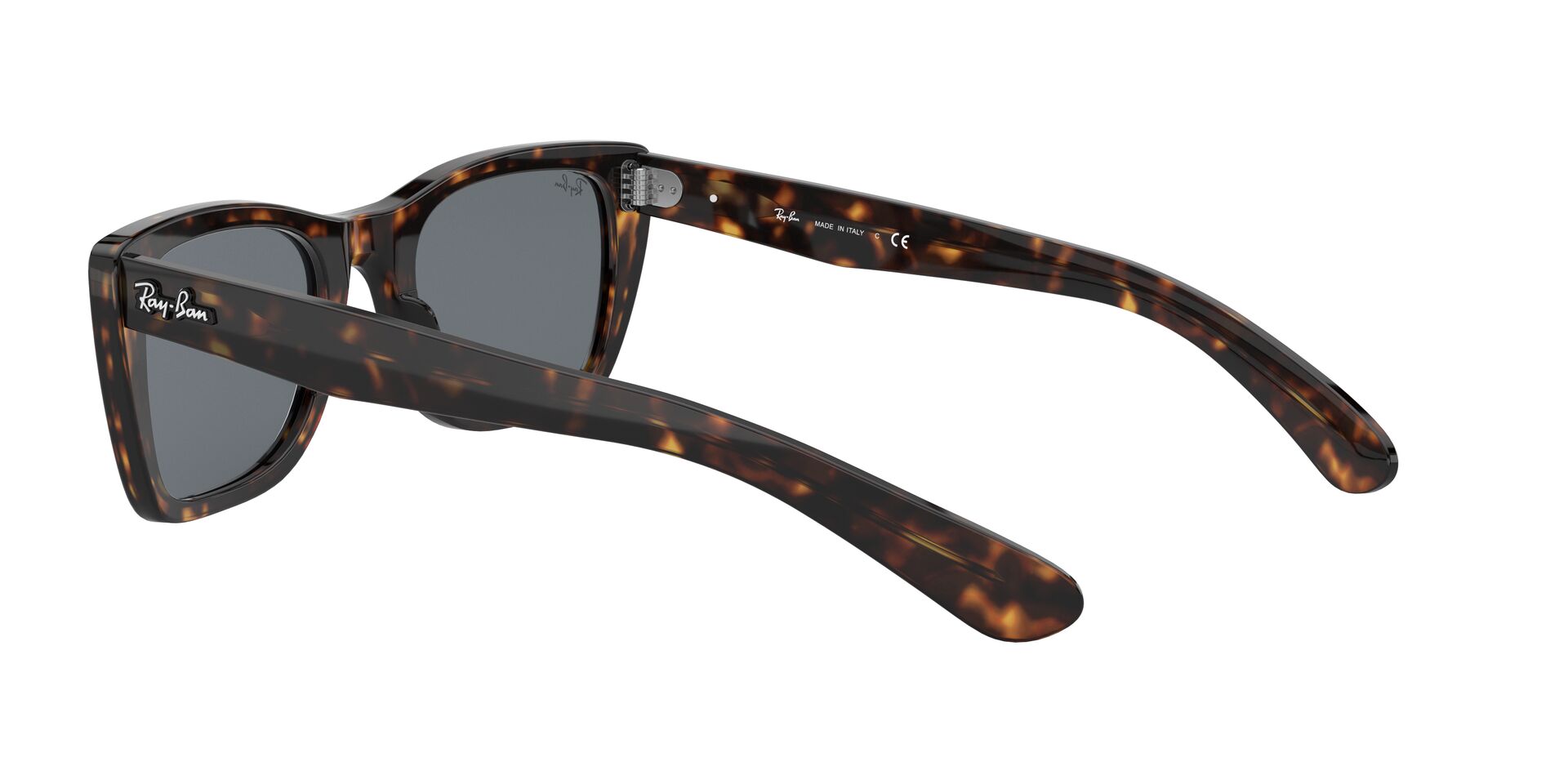 Ray-Ban 2248 902 R5 - obrazek 4