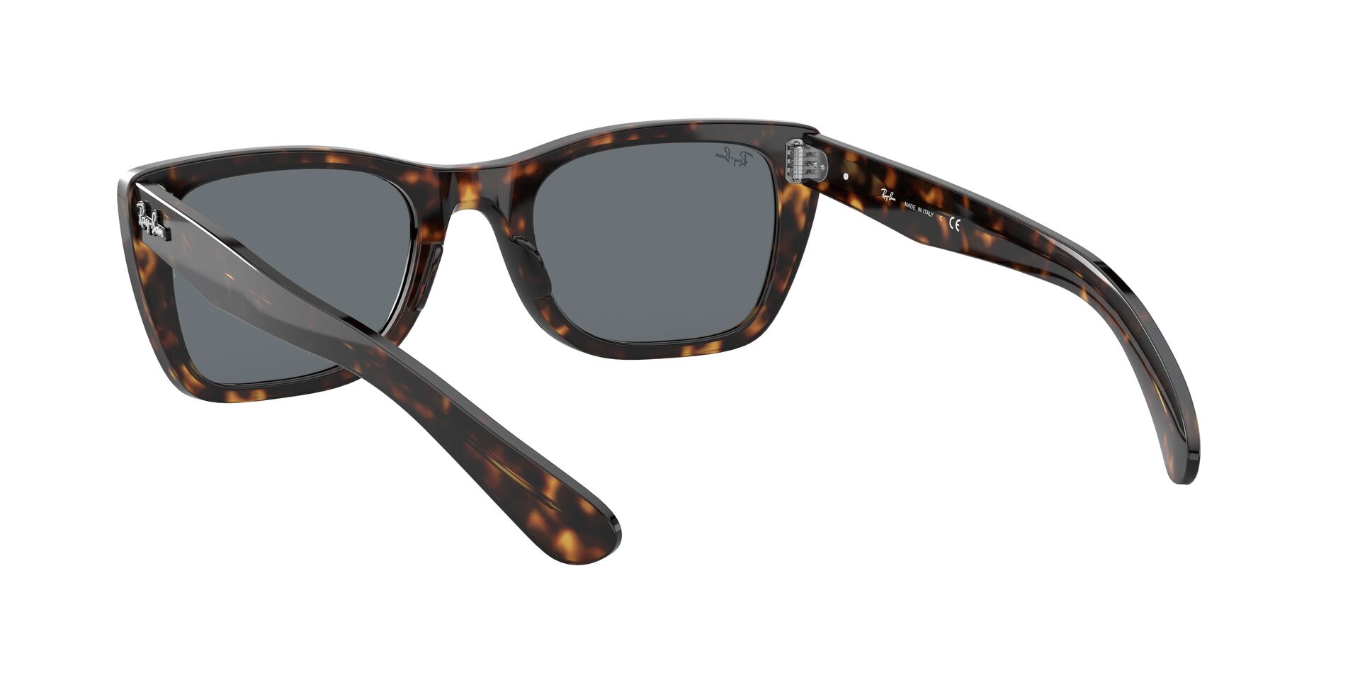 Ray-Ban 2248 902 R5 - obrazek 5