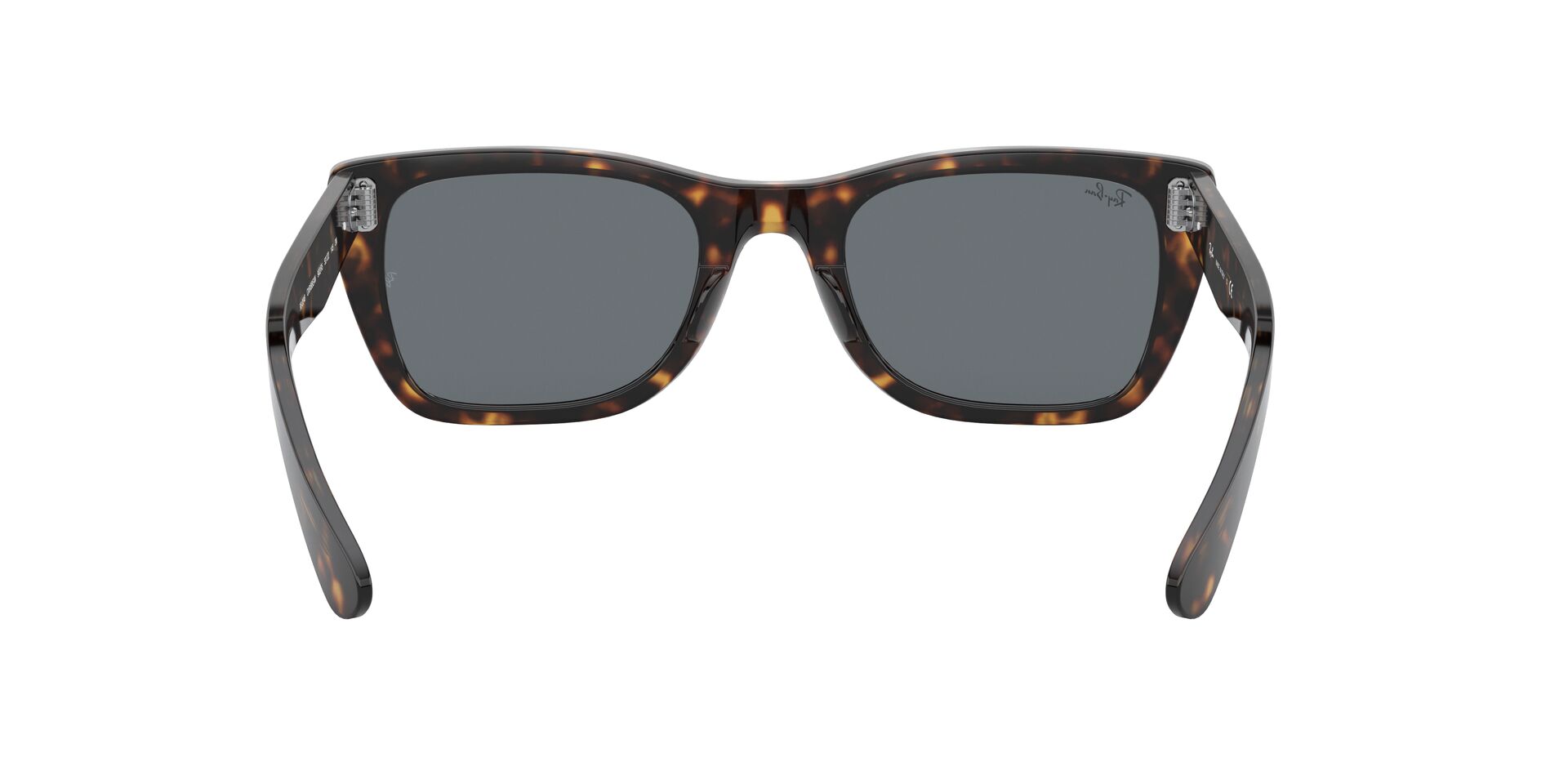 Ray-Ban 2248 902 R5 - obrazek 6