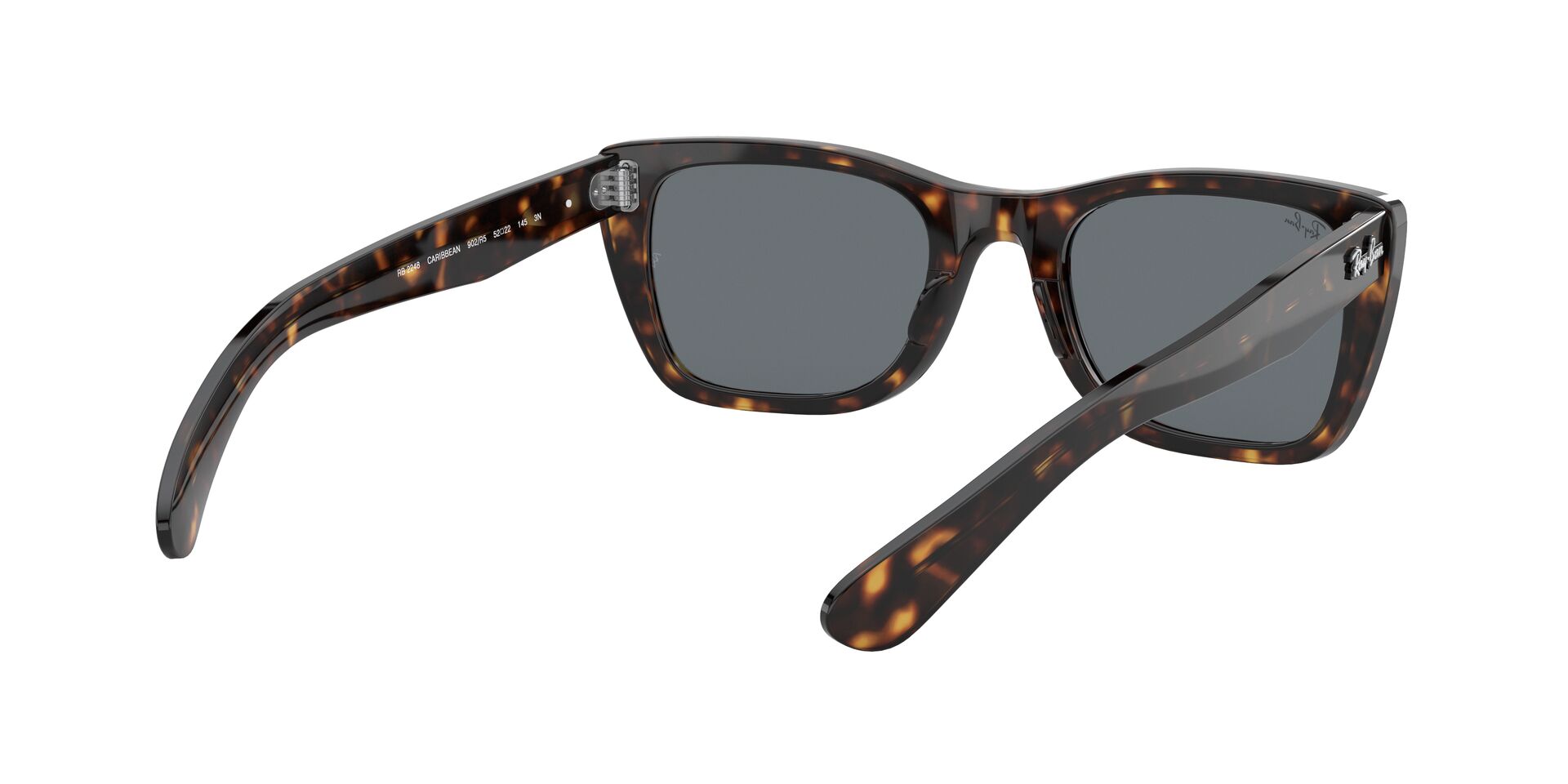 Ray-Ban 2248 902 R5 - obrazek 7