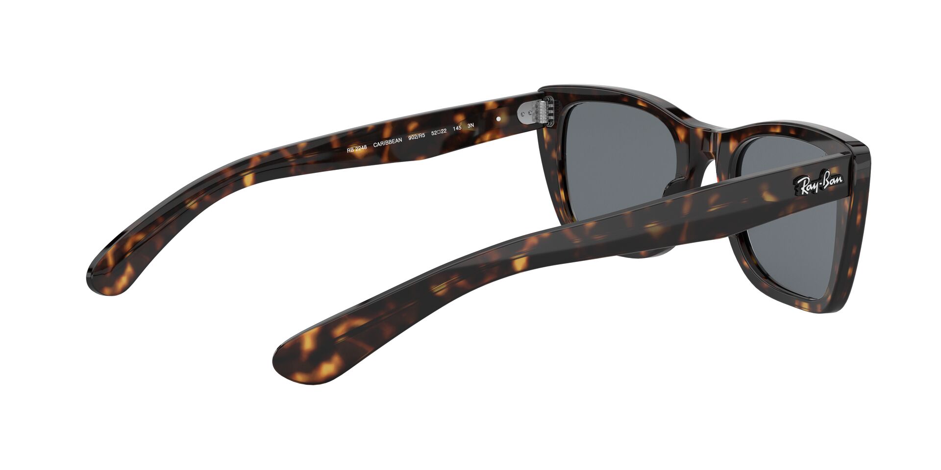 Ray-Ban 2248 902 R5 - obrazek 8