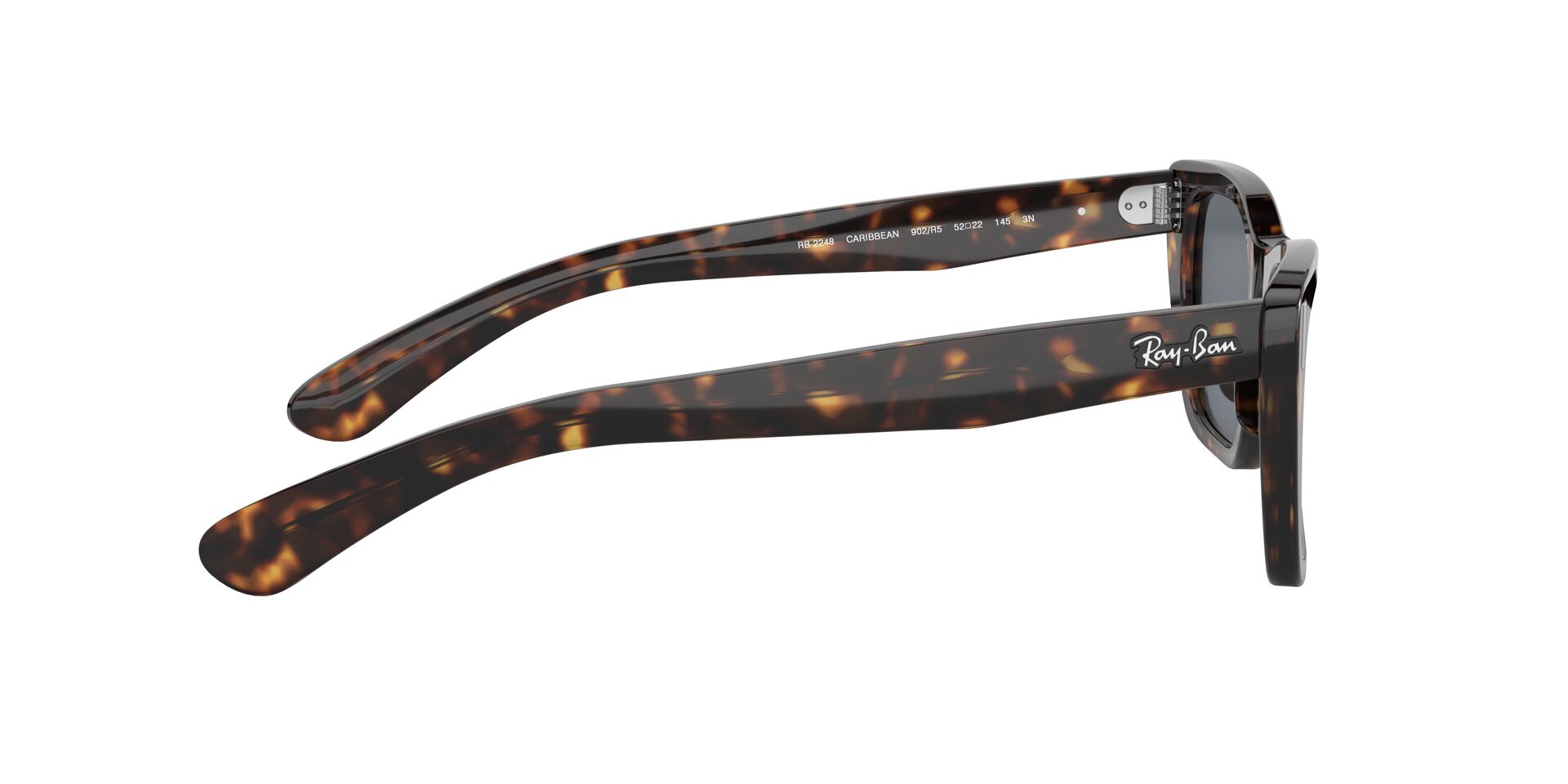 Ray-Ban 2248 902 R5 - obrazek 9