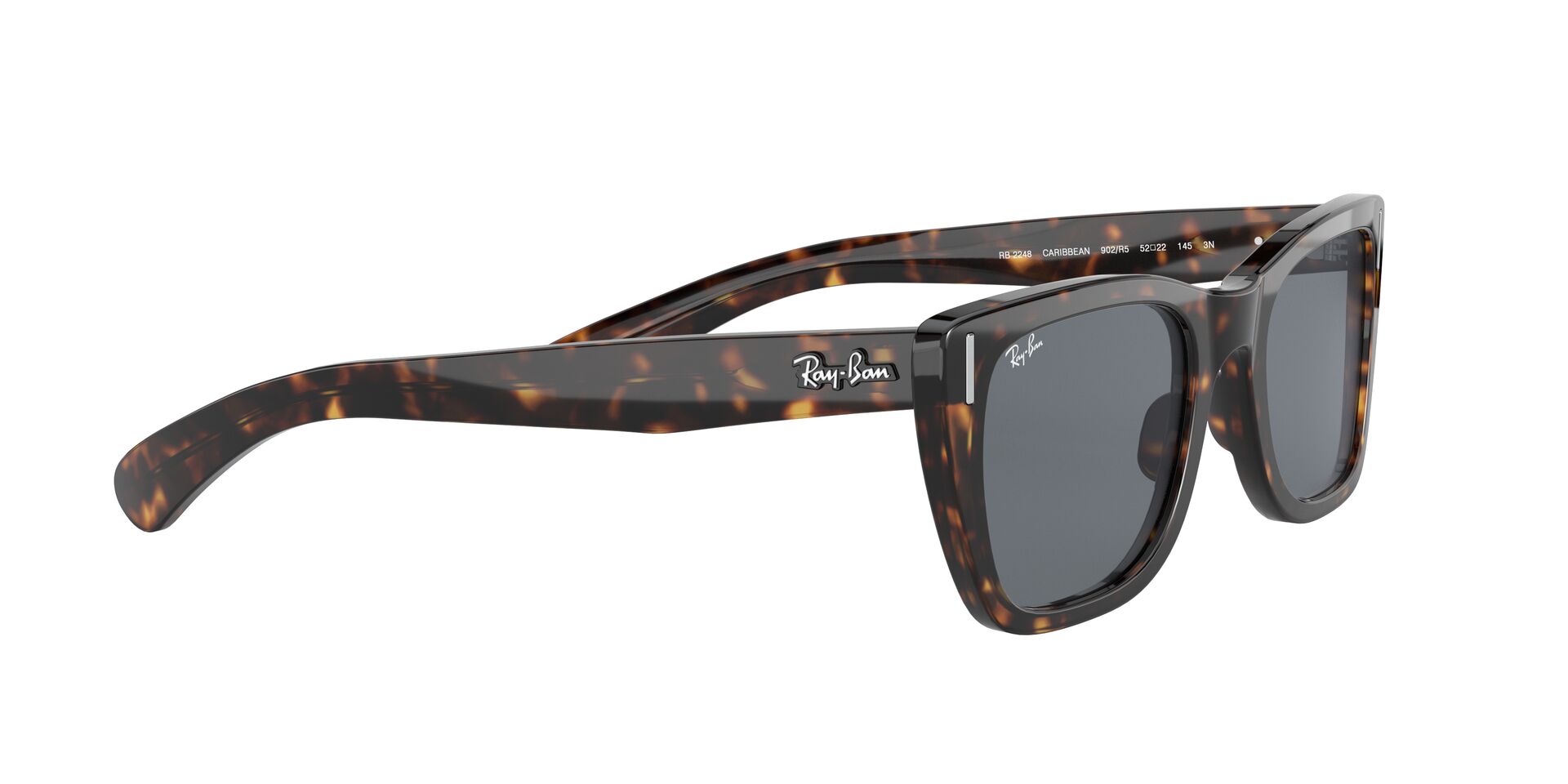 Ray-Ban 2248 902 R5 - obrazek 10