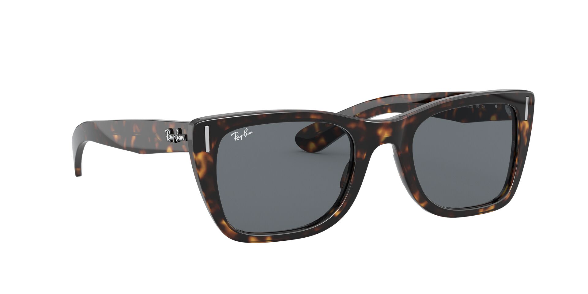 Ray-Ban 2248 902 R5 - obrazek 11