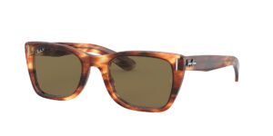 Ray-Ban 2248 954 57