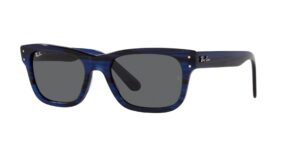 Ray-Ban 2283 1339B1
