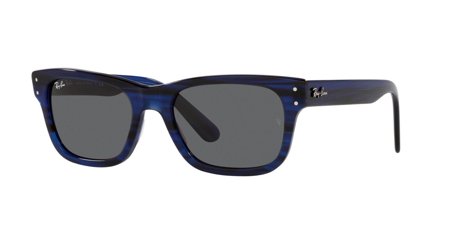 Ray-Ban 2283 1339B1