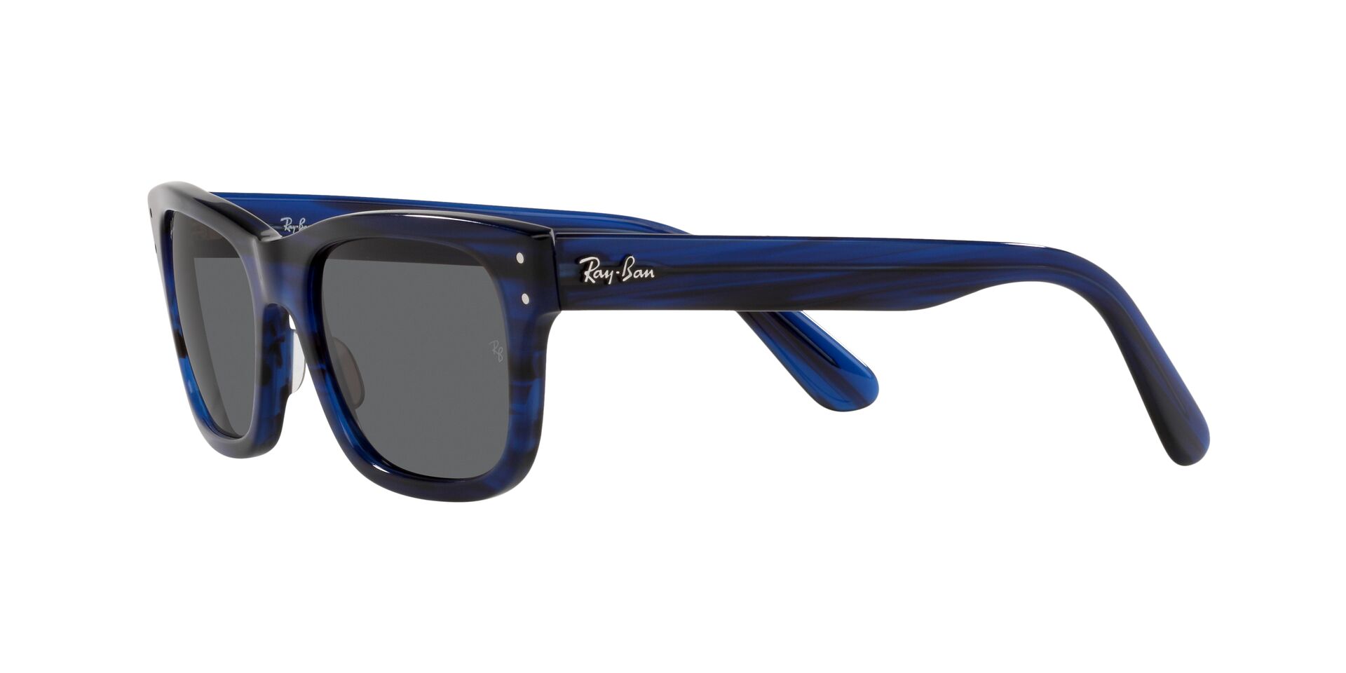 Ray-Ban 2283 1339B1 - obrazek 2