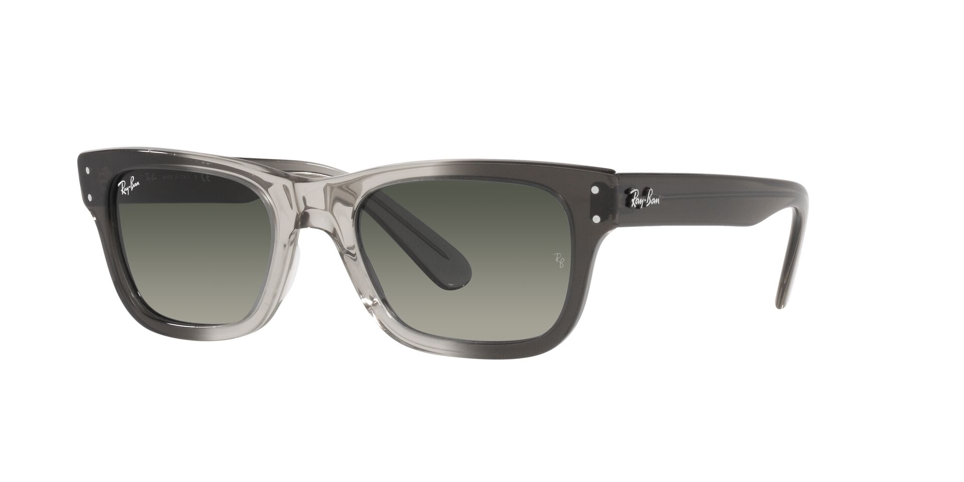 Ray-Ban 2283 134071