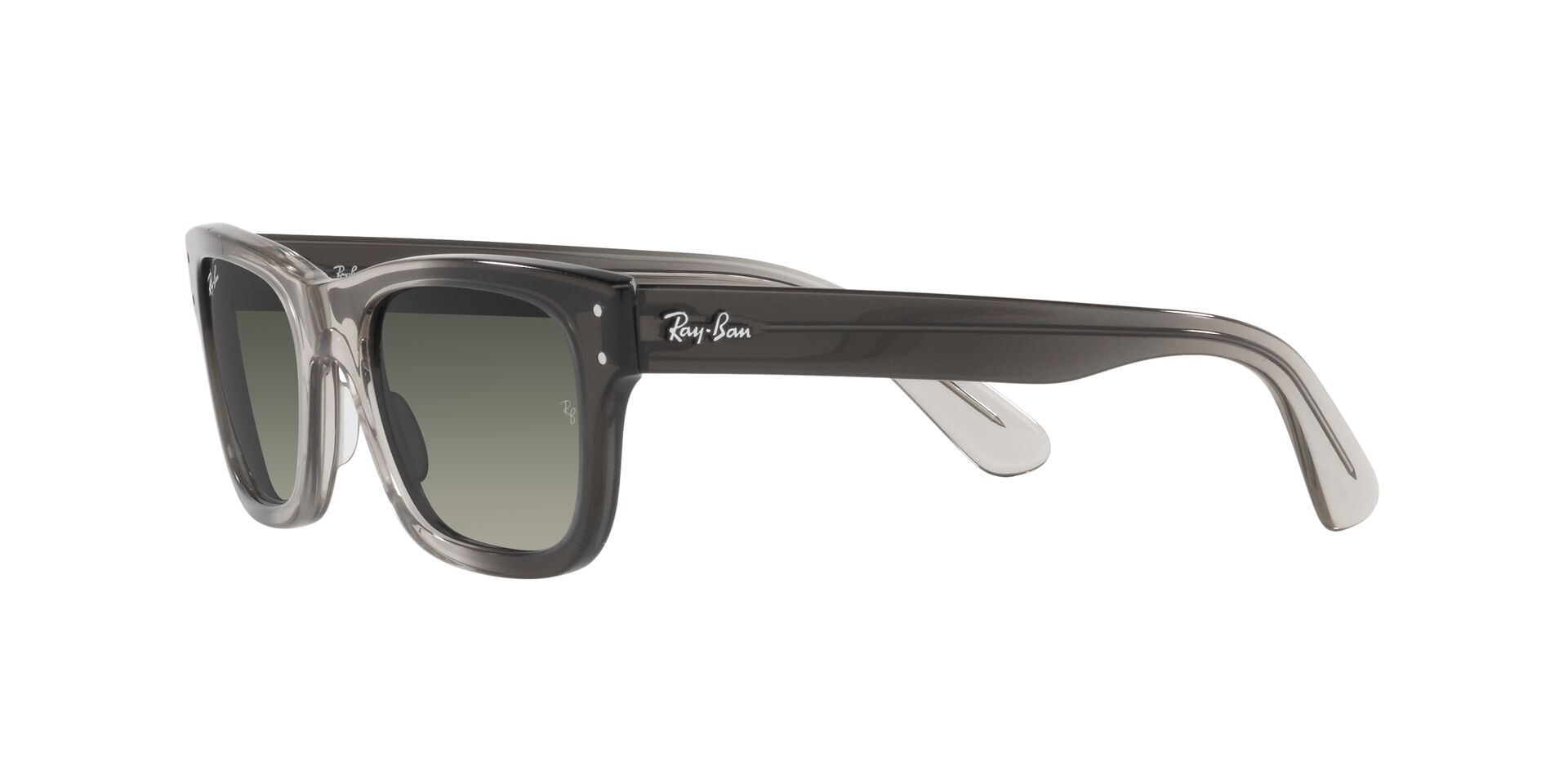 Ray-Ban 2283 134071 - obrazek 2