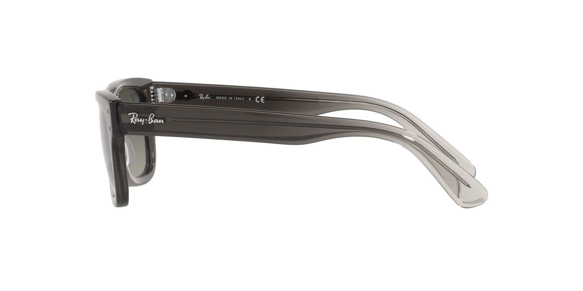 Ray-Ban 2283 134071 - obrazek 3