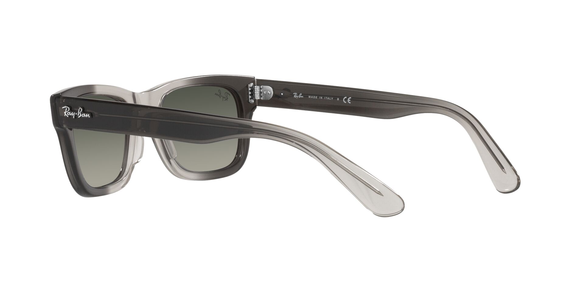 Ray-Ban 2283 134071 - obrazek 4