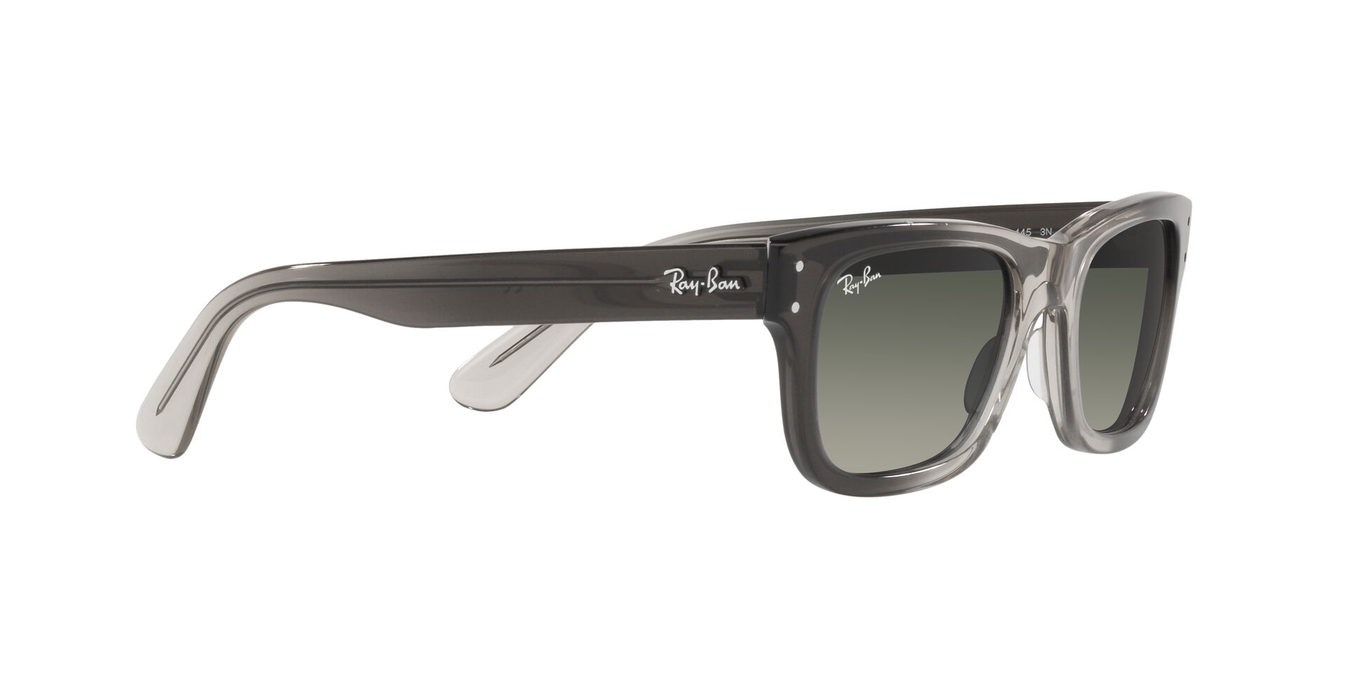 Ray-Ban 2283 134071 - obrazek 10