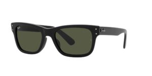 Ray-Ban 2283 901 31