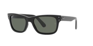 Ray-Ban 2283 901 58