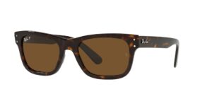 Ray-Ban 2283 902 57