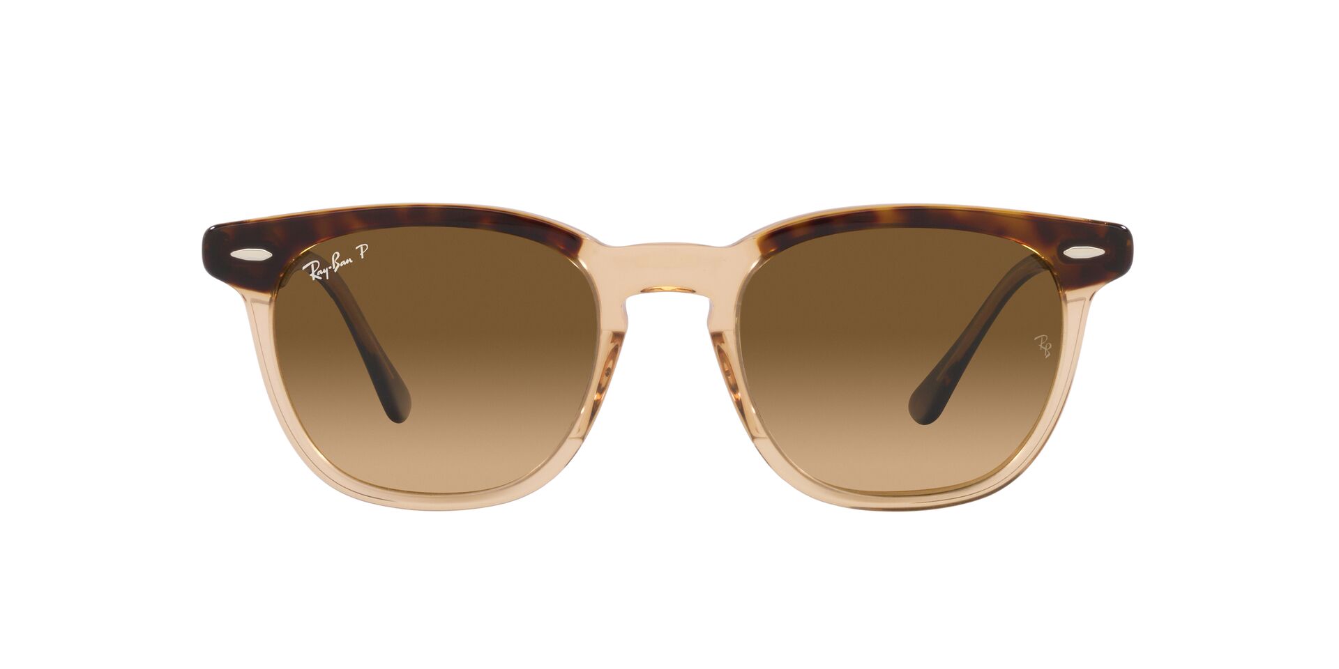 Ray-Ban 2298 1292M2 - obrazek 12
