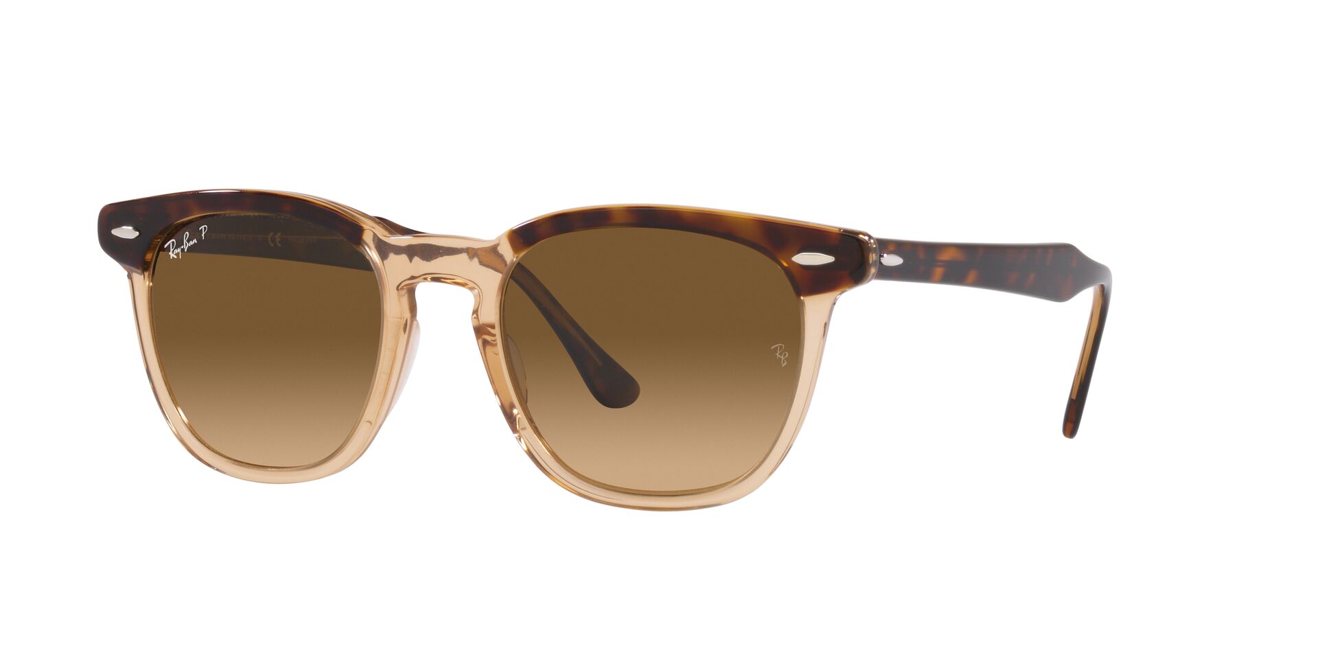 Ray-Ban 2298 1292M2