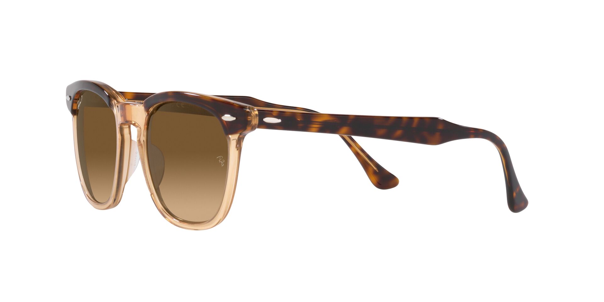 Ray-Ban 2298 1292M2 - obrazek 2