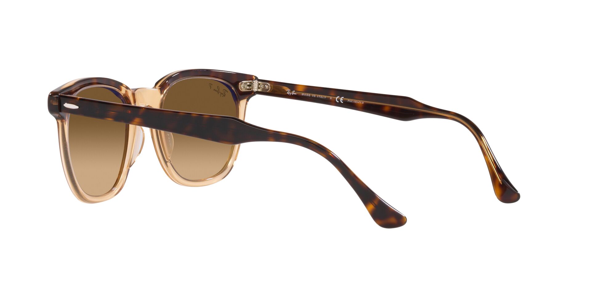 Ray-Ban 2298 1292M2 - obrazek 4