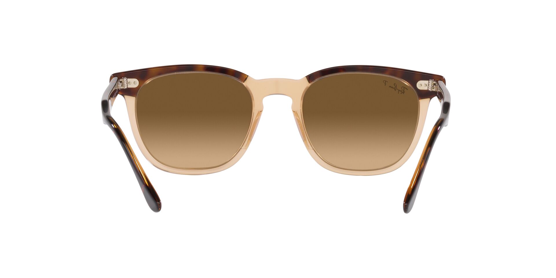 Ray-Ban 2298 1292M2 - obrazek 6