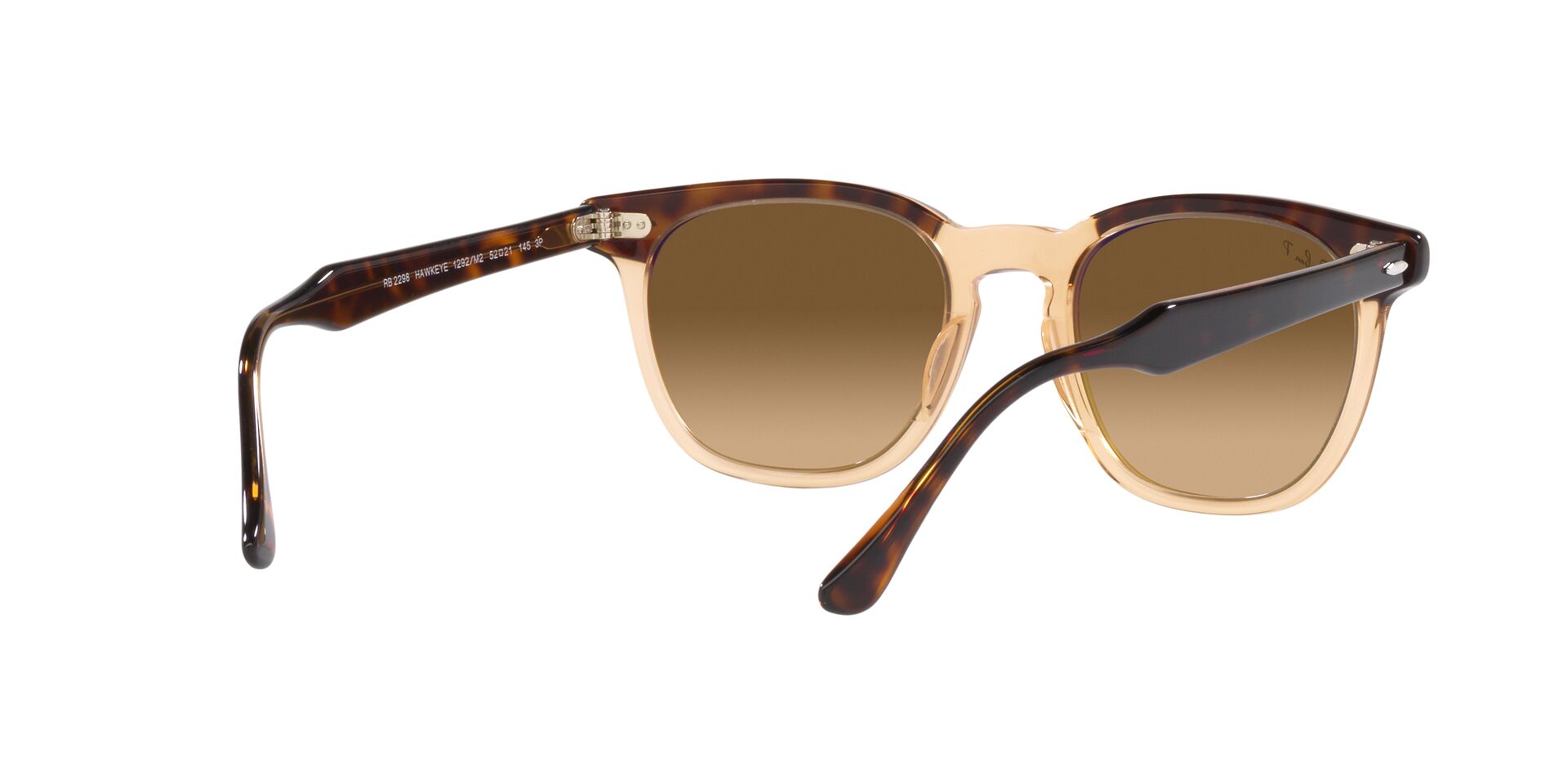 Ray-Ban 2298 1292M2 - obrazek 7