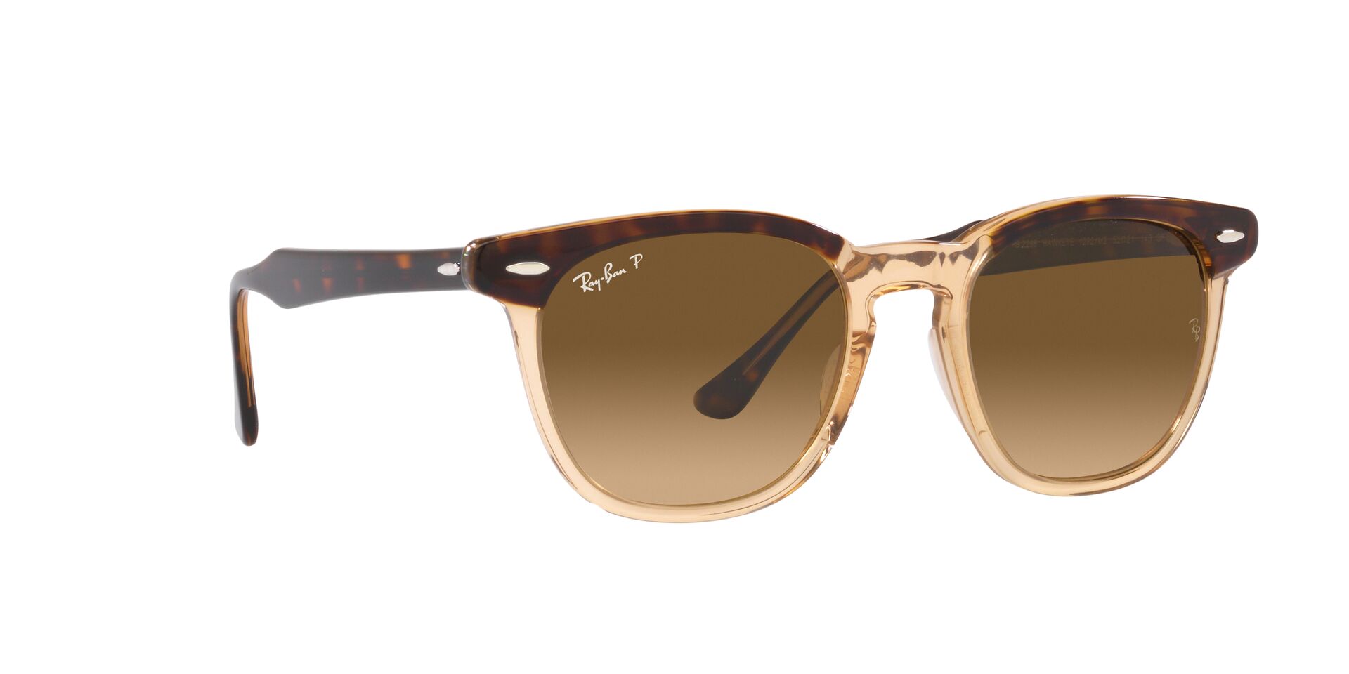 Ray-Ban 2298 1292M2 - obrazek 11