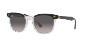 Ray-Ban 2298 1294M3