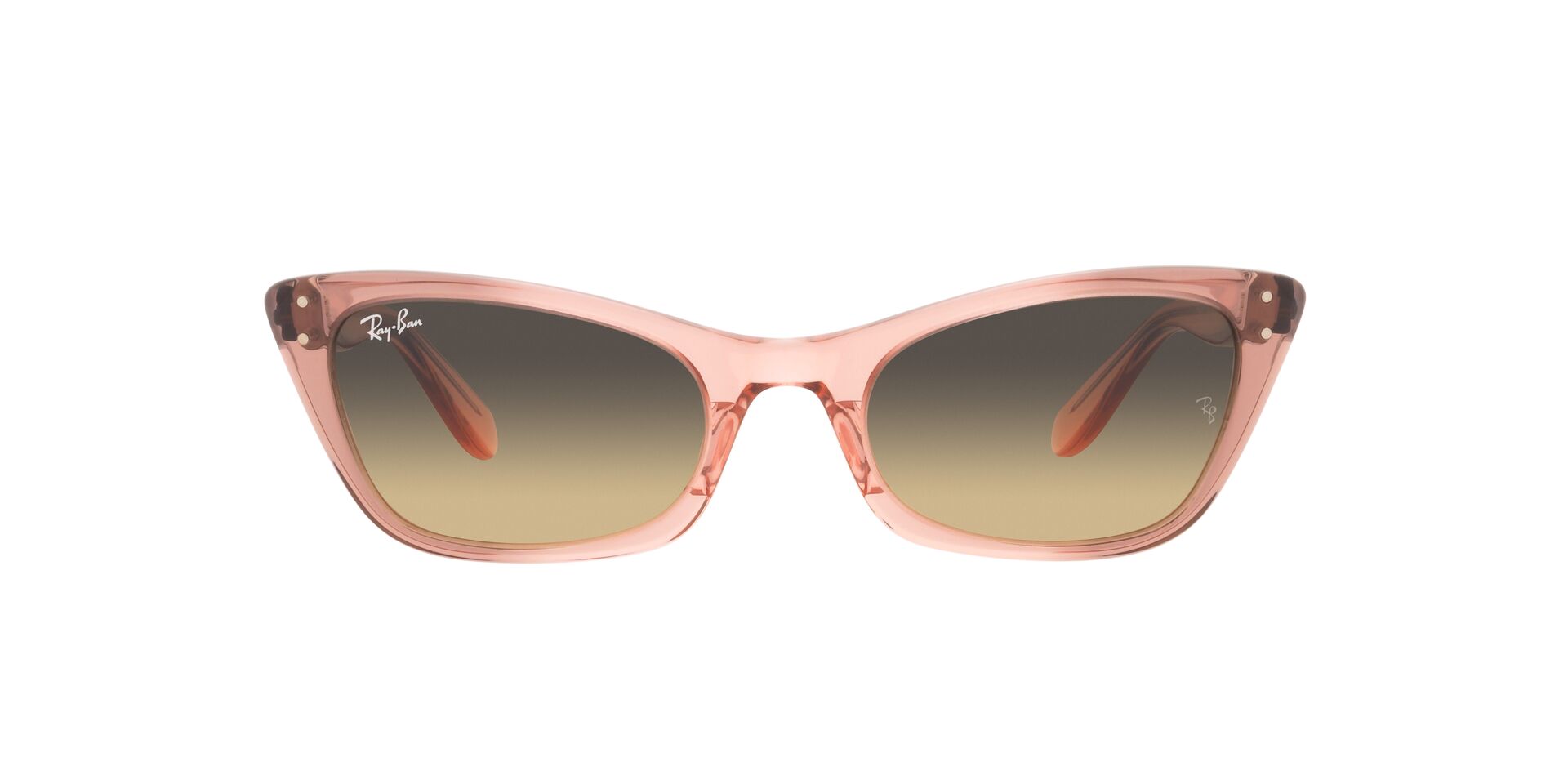 Ray-Ban 2299 1344BG - obrazek 12