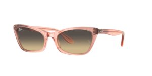 Ray-Ban 2299 1344BG