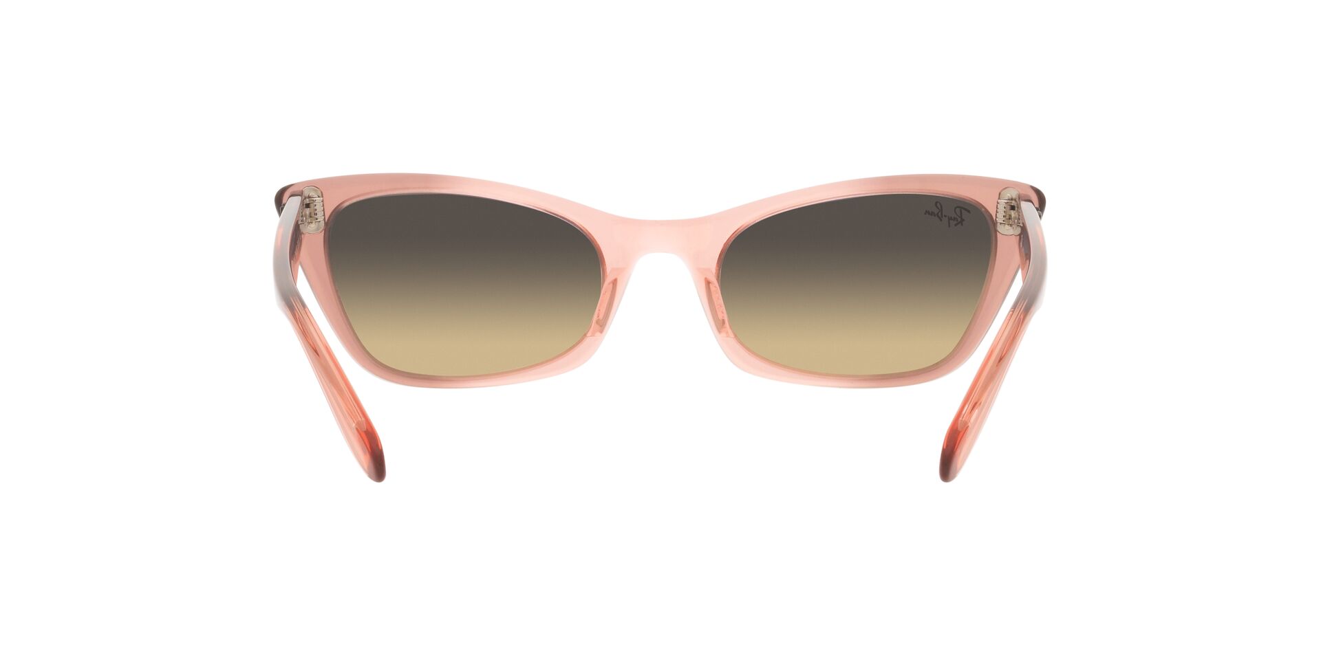 Ray-Ban 2299 1344BG - obrazek 6