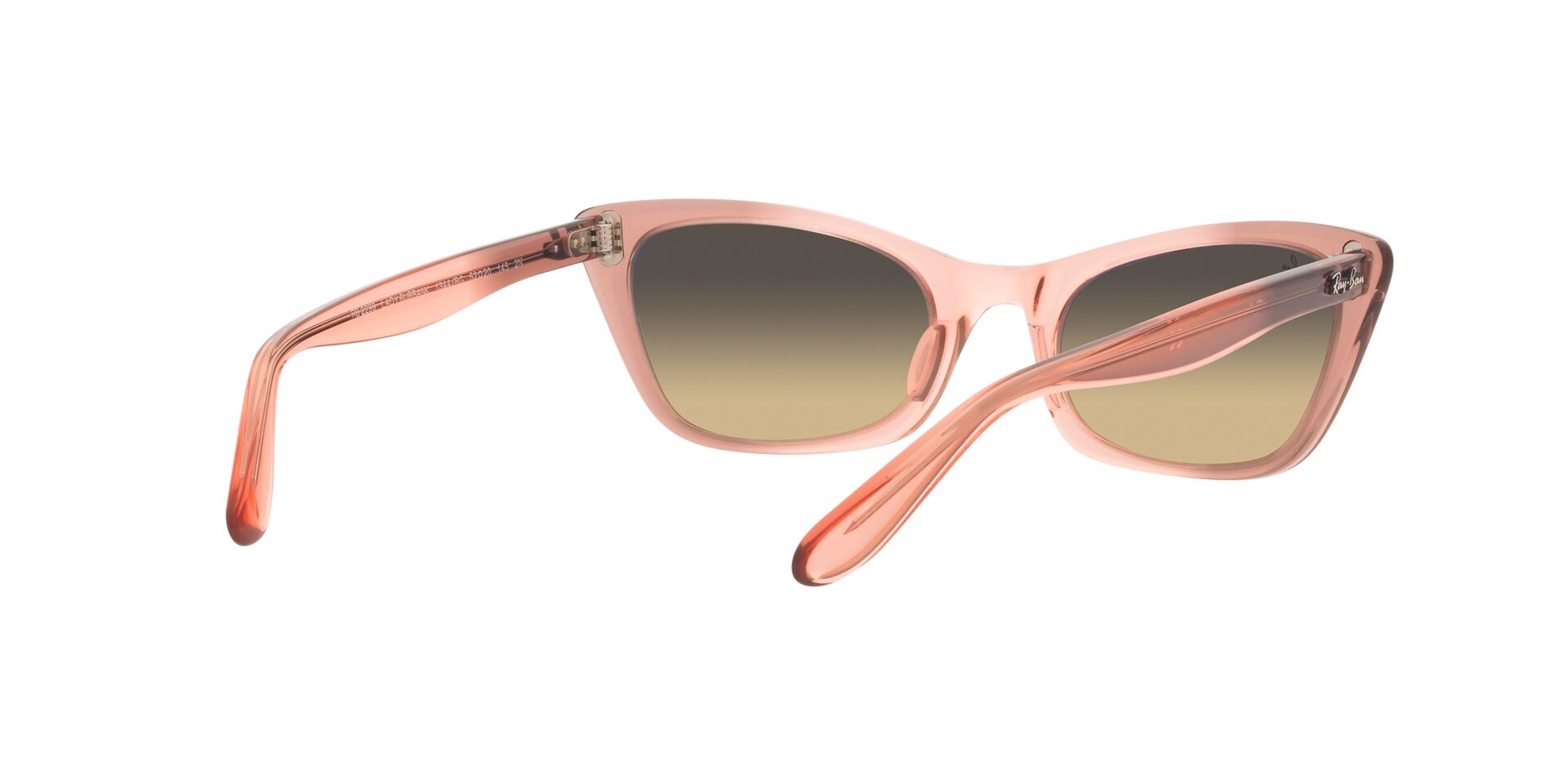 Ray-Ban 2299 1344BG - obrazek 7