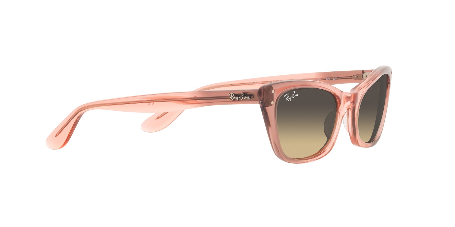 Ray-Ban 2299 1344BG - obrazek 10