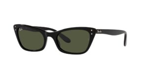 Ray-Ban 2299 901 31