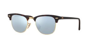 Ray-Ban 3016 114530