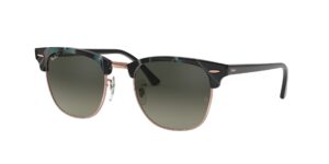 Ray-Ban 3016 125571