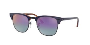 Ray-Ban 3016 1278T6