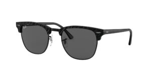 Ray-Ban 3016 1305B1