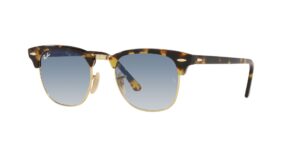 Ray-Ban 3016 13353F