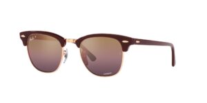 Ray-Ban 3016 1365G9