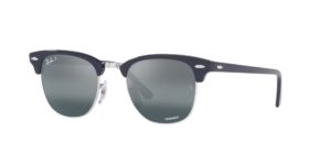 Ray-Ban 3016 1366G6