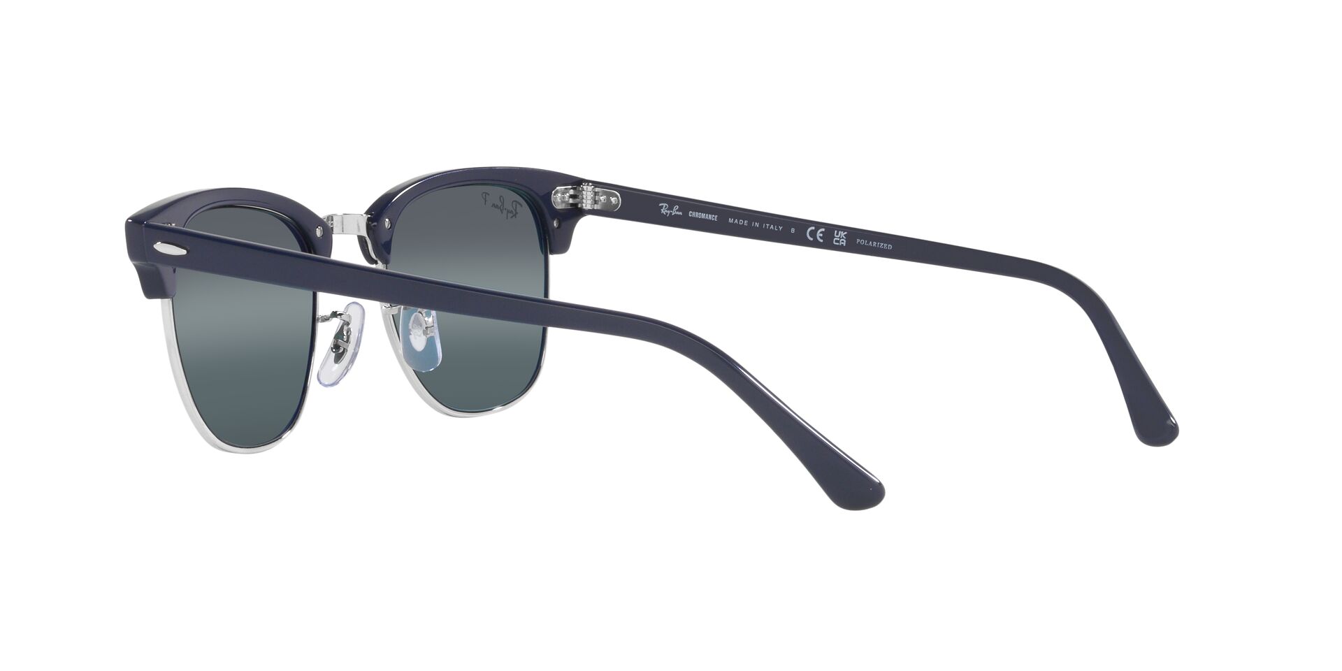 Ray-Ban 3016 1366G6 - obrazek 4