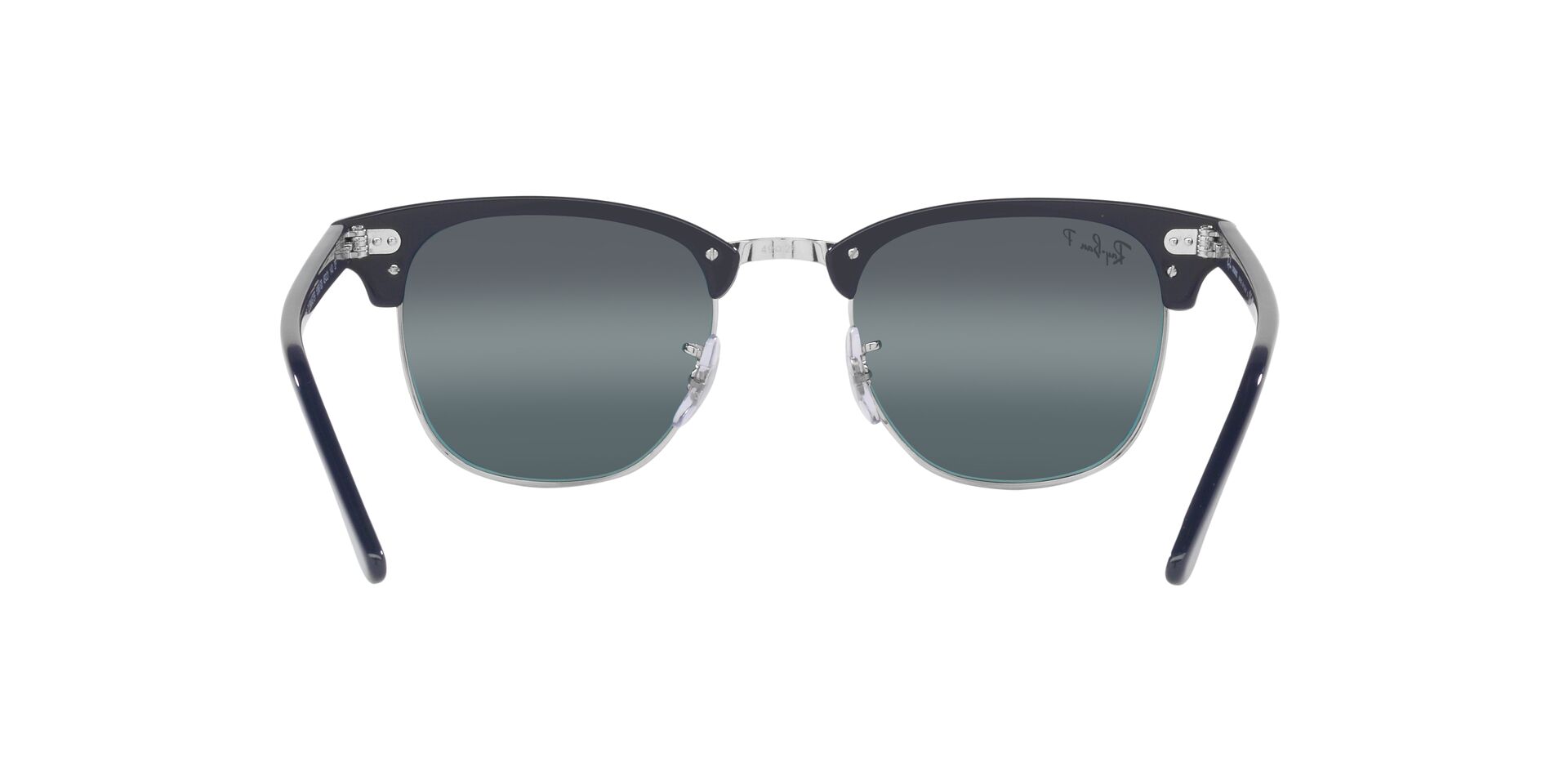 Ray-Ban 3016 1366G6 - obrazek 6