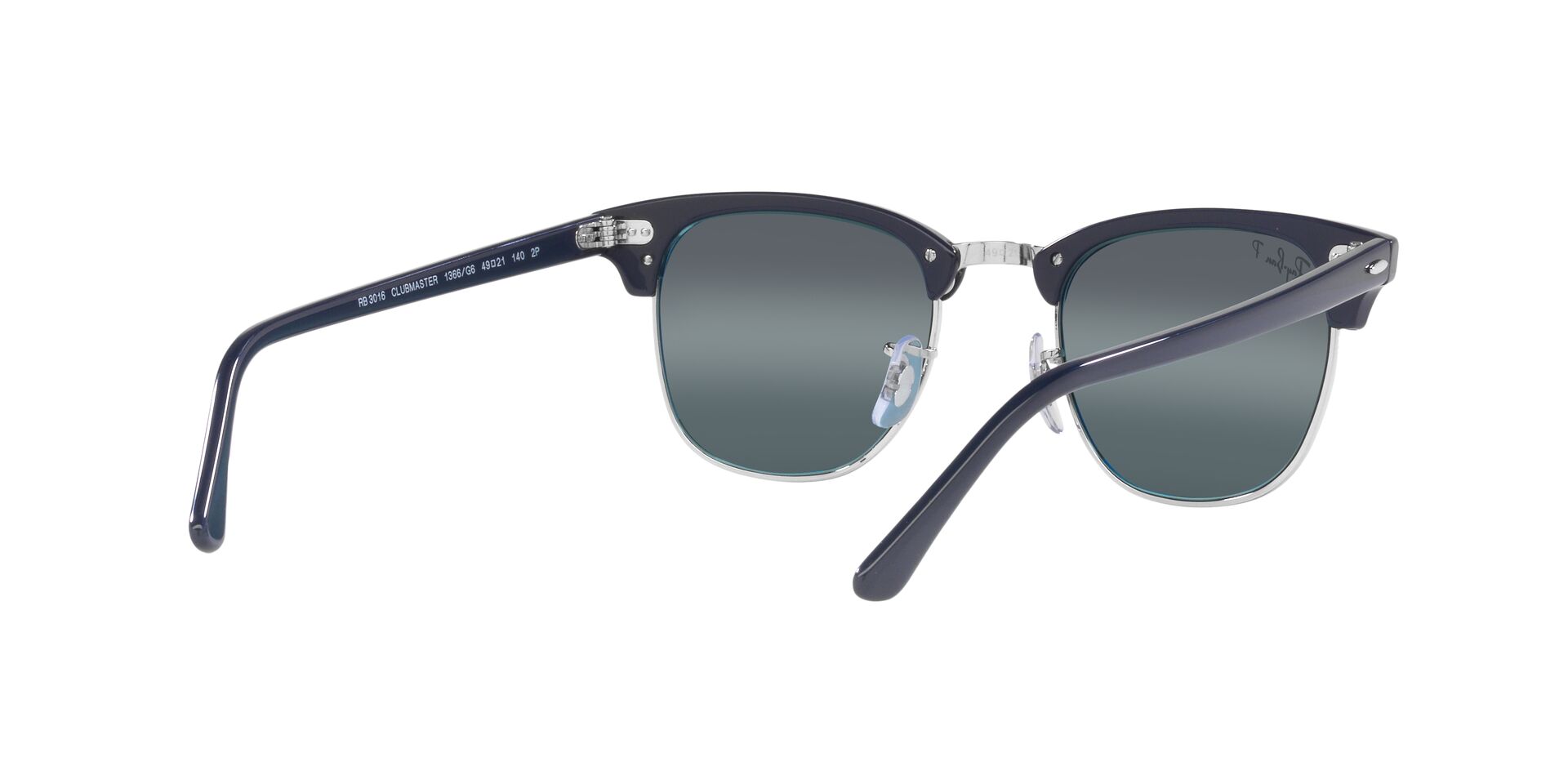 Ray-Ban 3016 1366G6 - obrazek 7