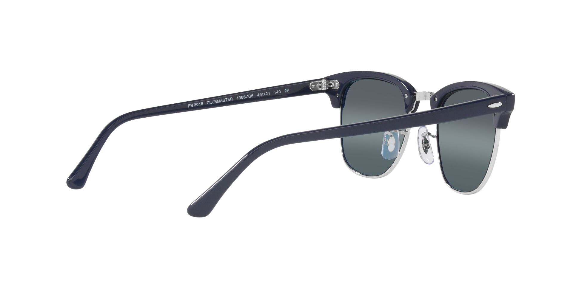 Ray-Ban 3016 1366G6 - obrazek 8